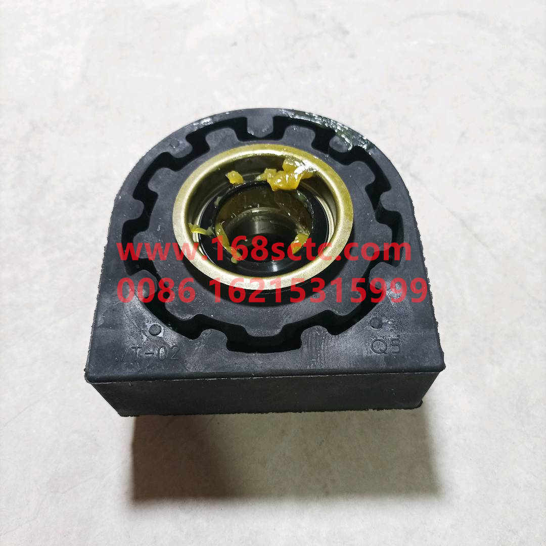 N-2202050-00