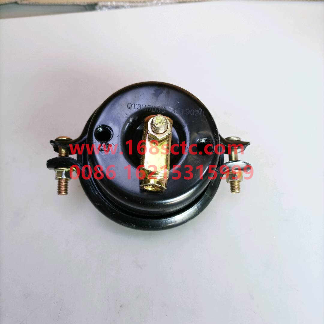 QT325D39-3519020