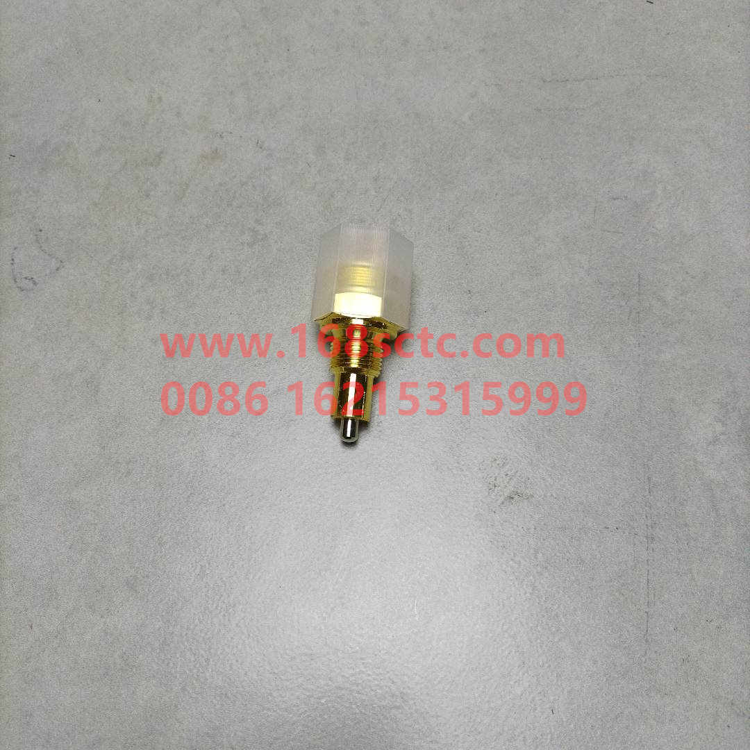 WG2209280004-0