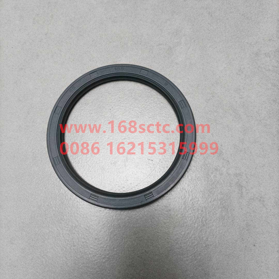 WG9231328772-0