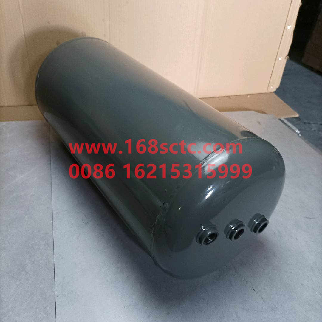 WG9000360706-1