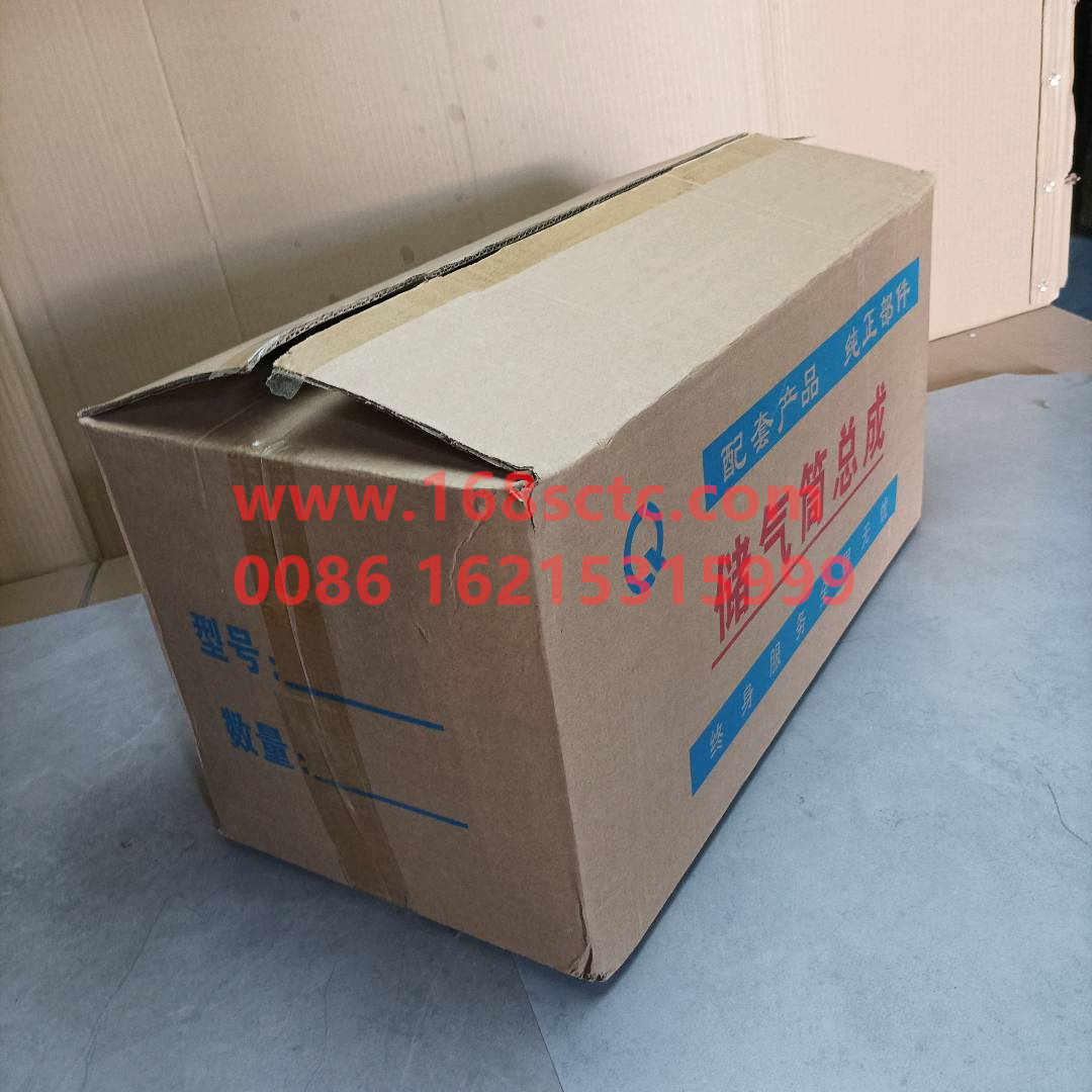 WG9000360786