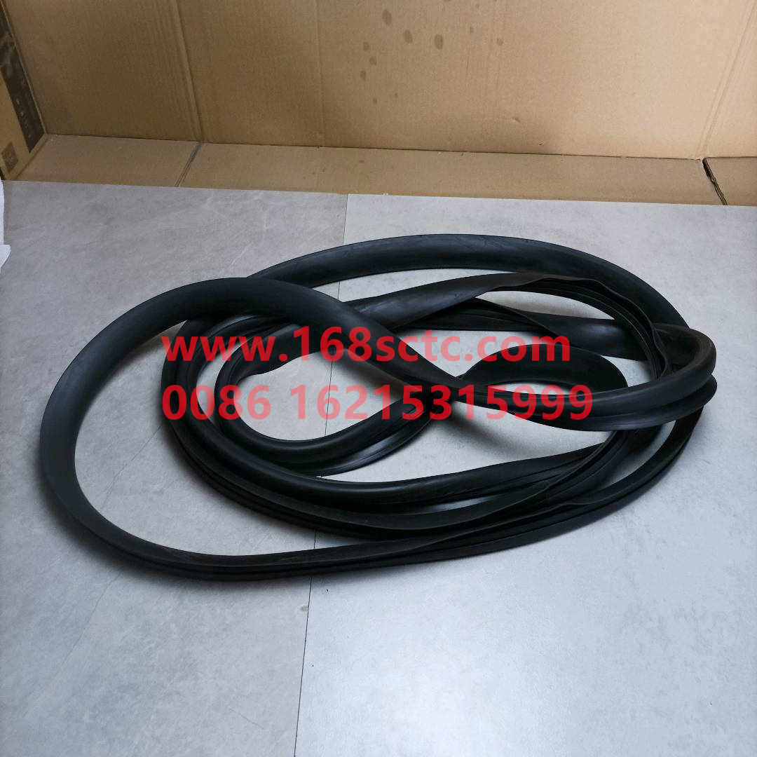 WG1642710002-0