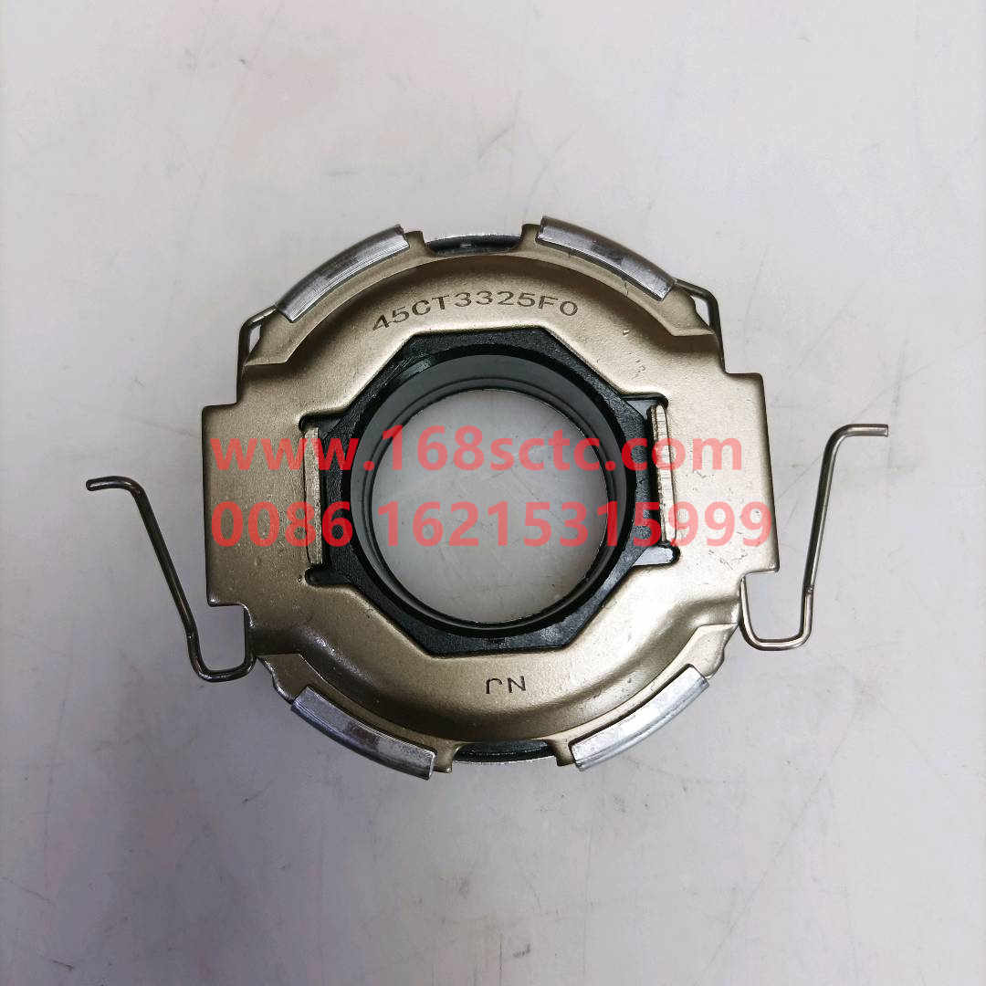 T13R-1601910