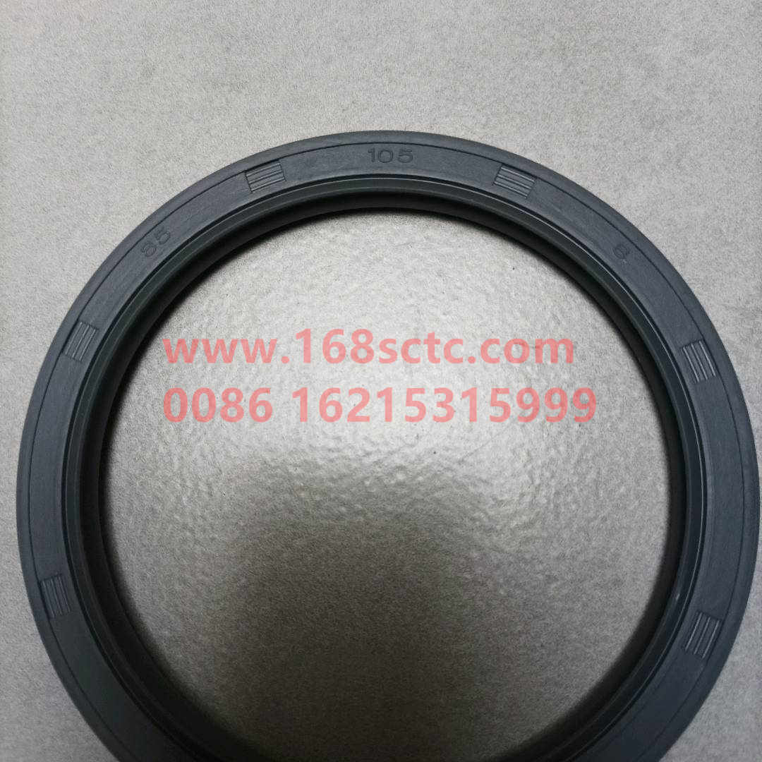 WG9231328772-0