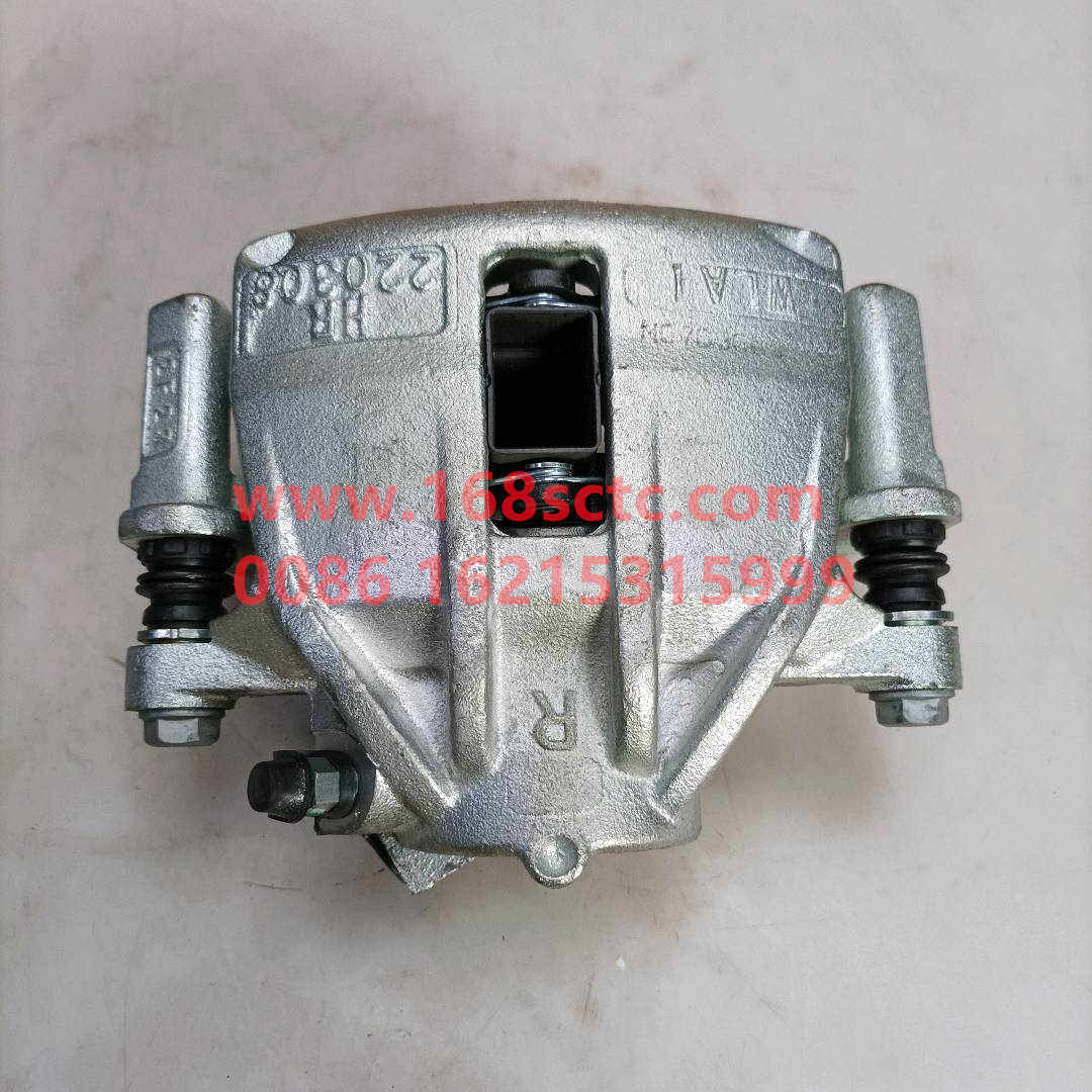 W350100130