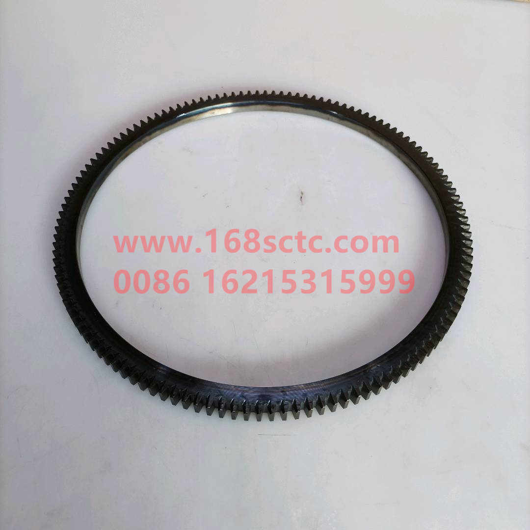 YZ4108Q-04107