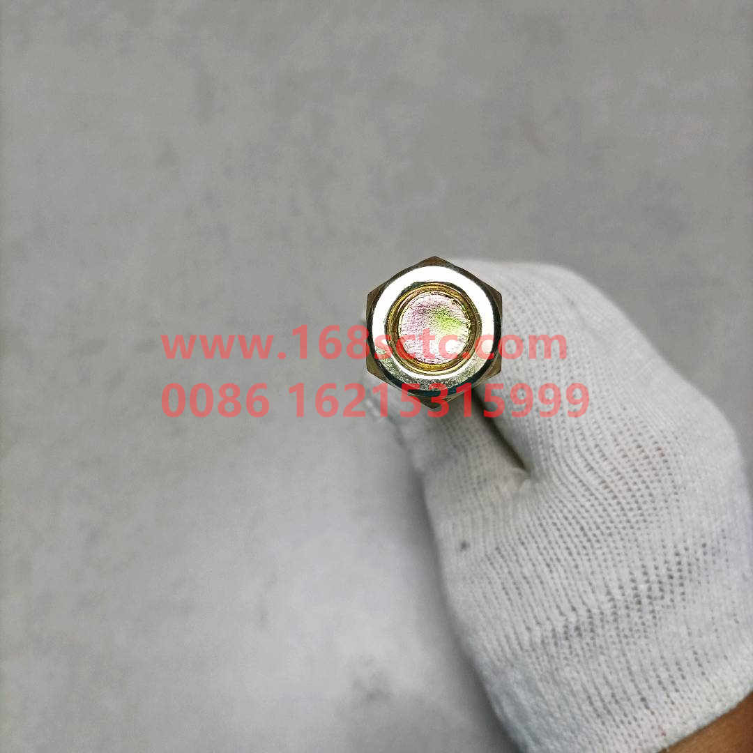 WG9731522011+012