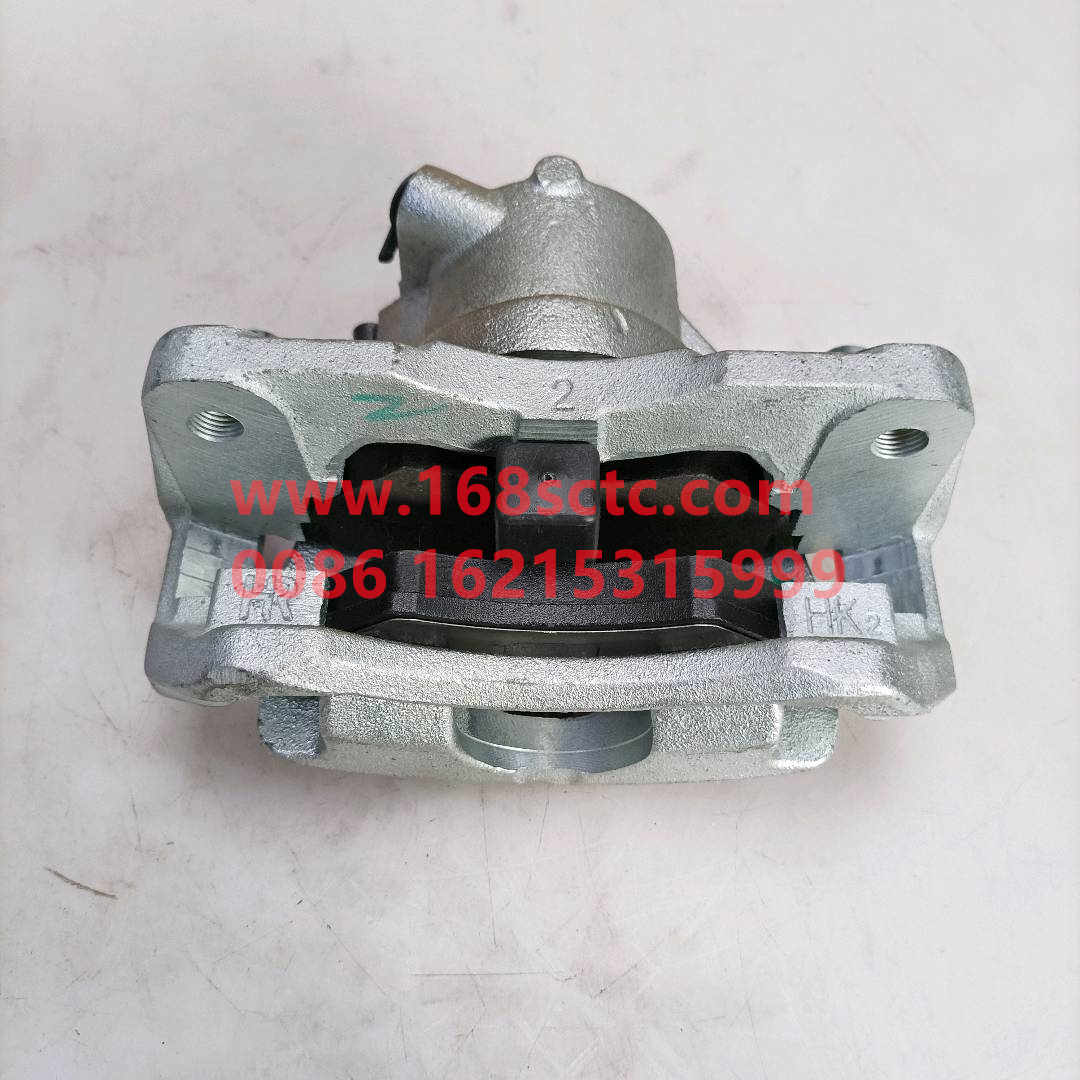 W350100130