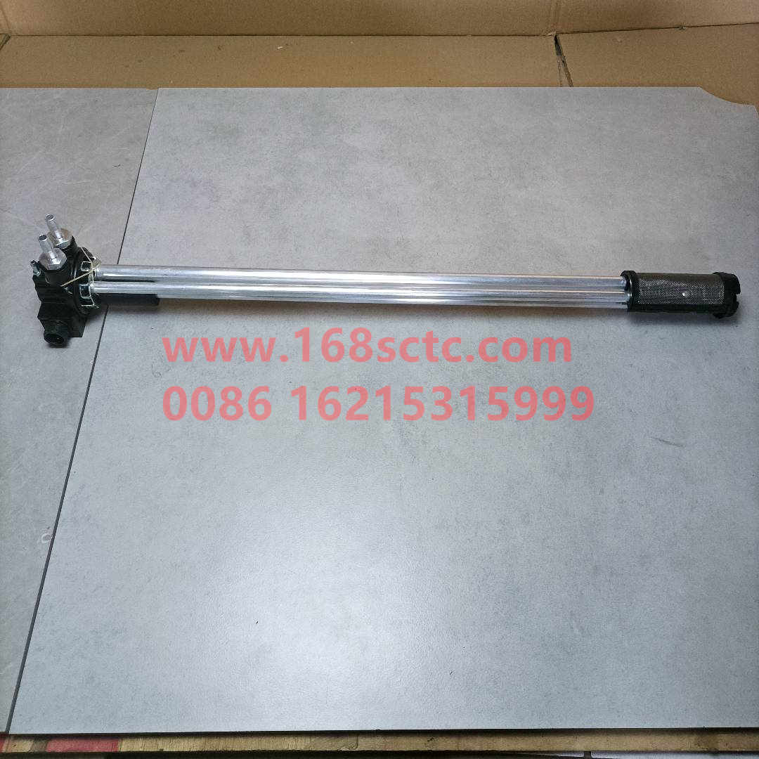 WG9725550030-0