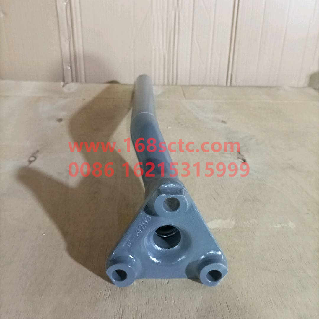WG9725939320