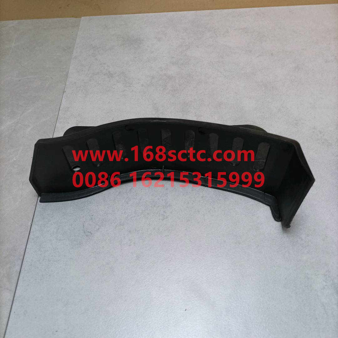 WG1642931001-RH