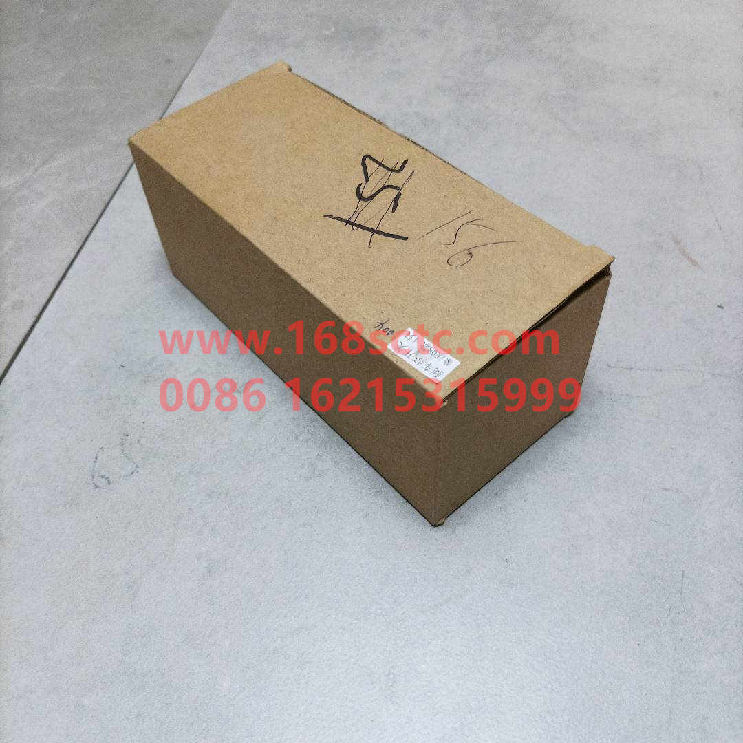 WG9718710004-0