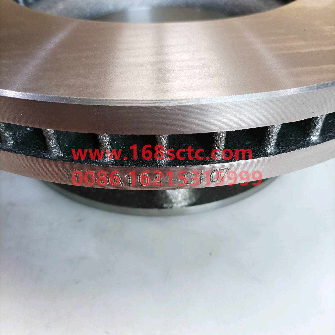 Yyf35a104-01075