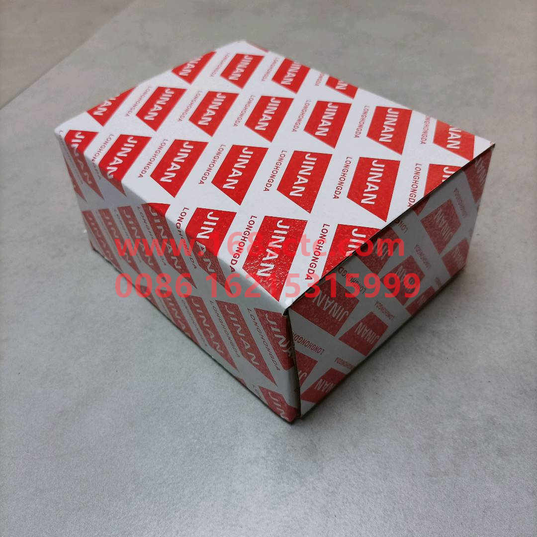 WG9719431300