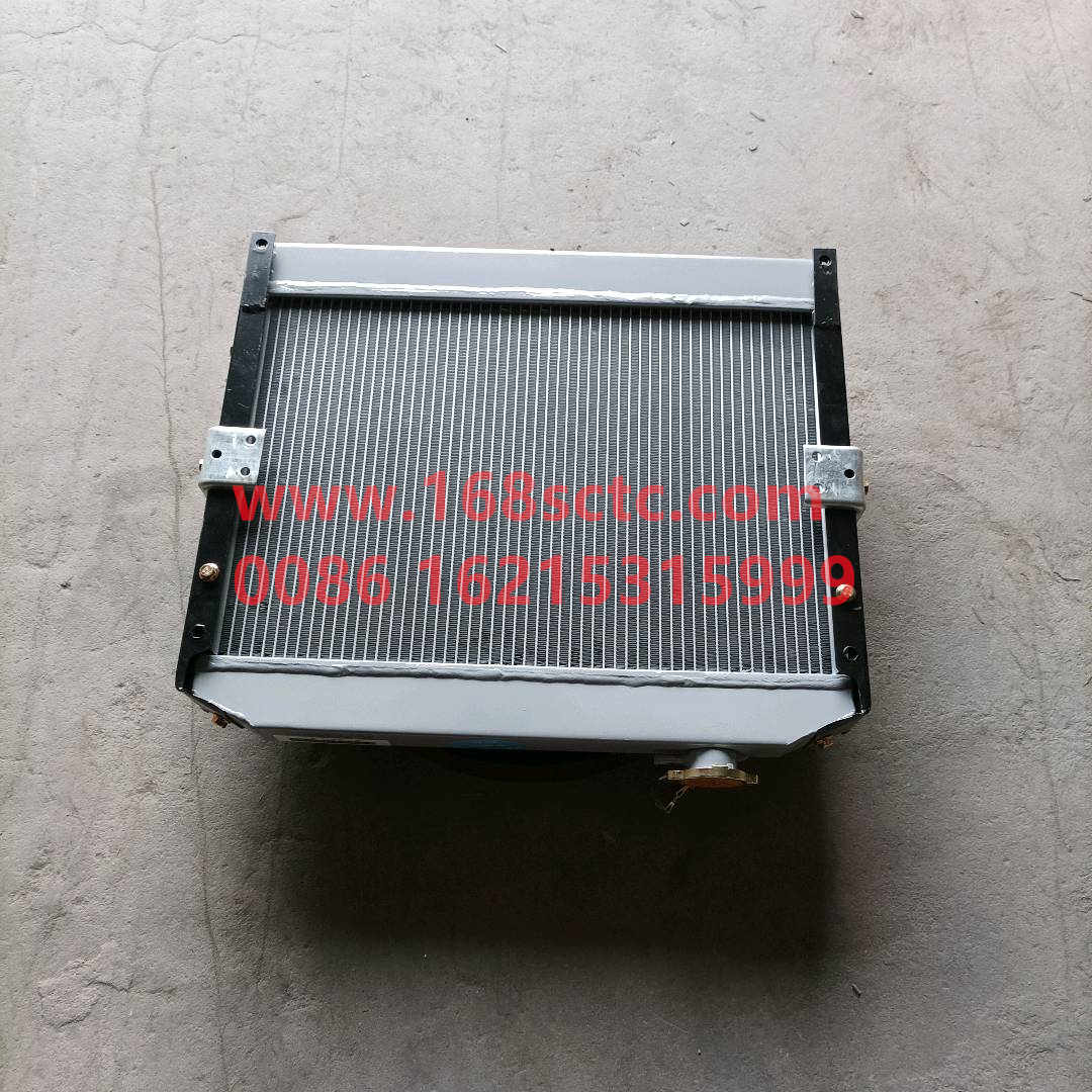 L013000000643