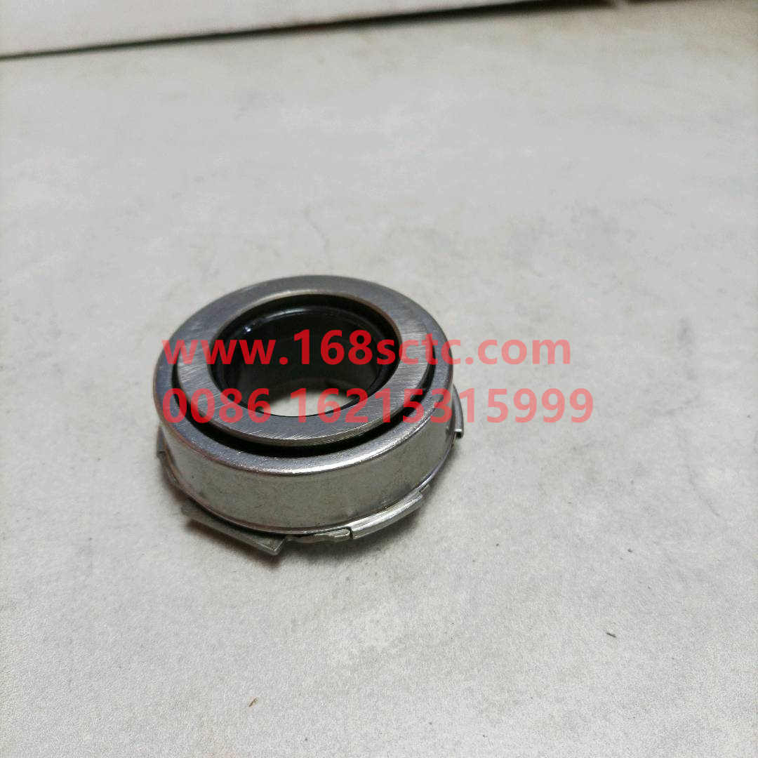 T13R-1601910