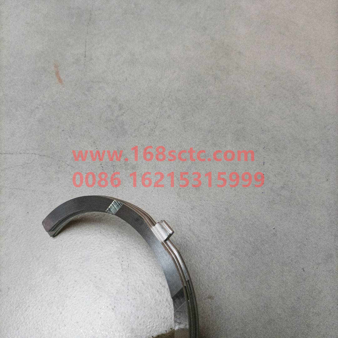 VG1500010125-0