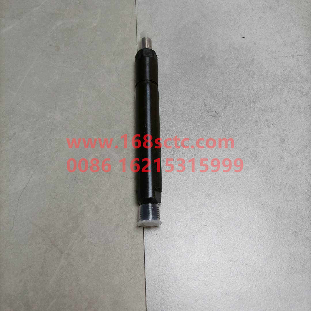 VG1560080276-0