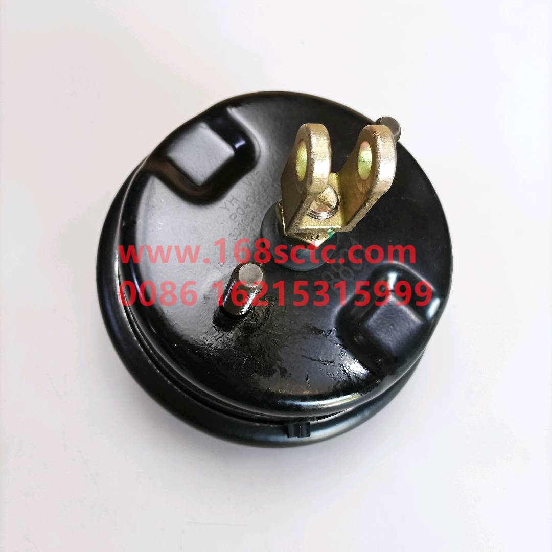 SY1061-Q1-3503610