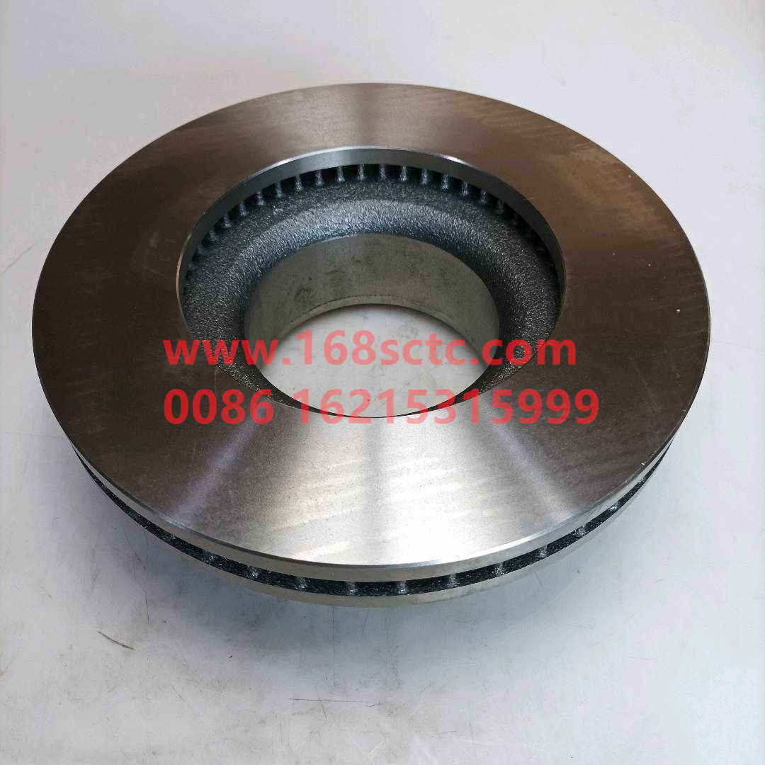 Yyf35a104-01075