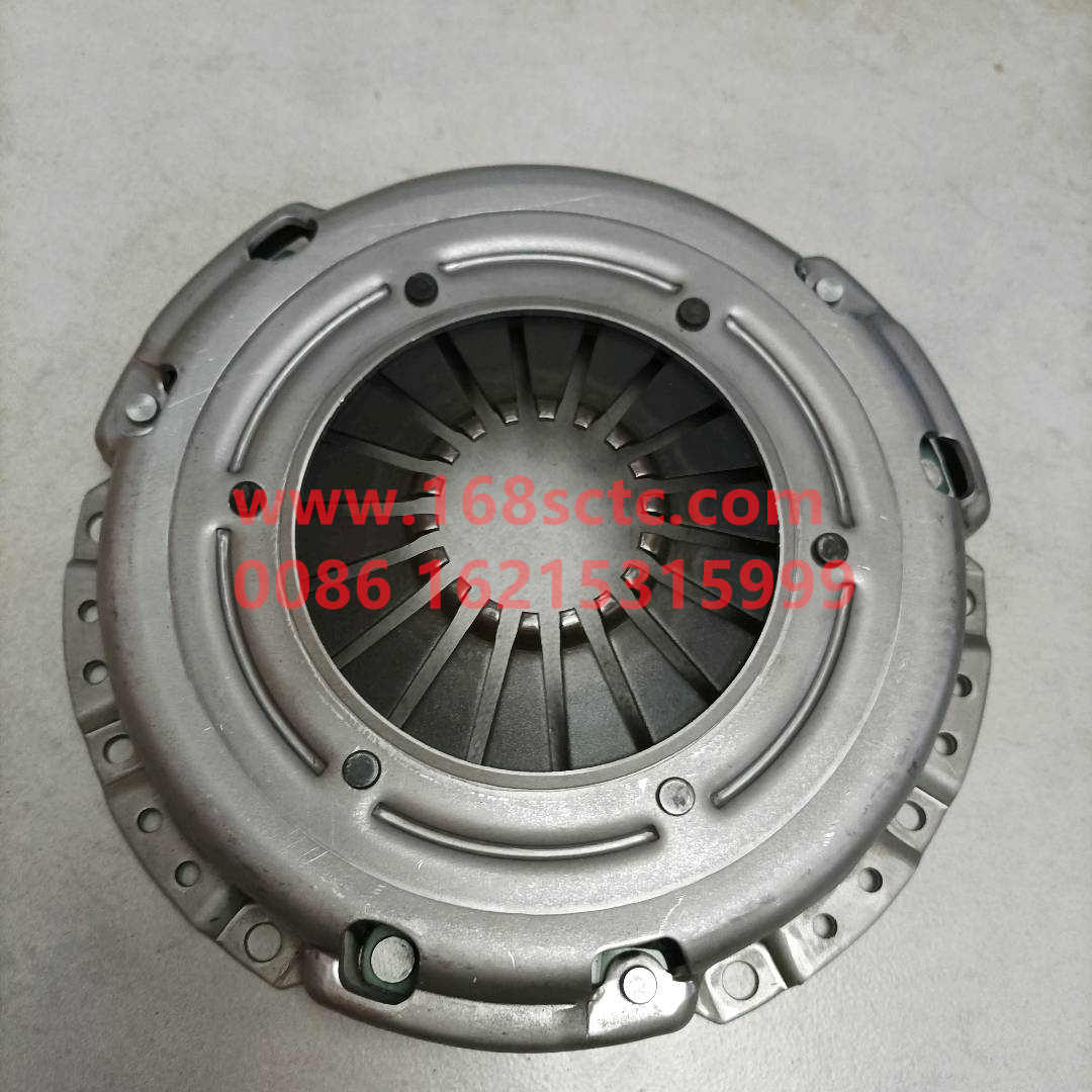 T15R-1601900