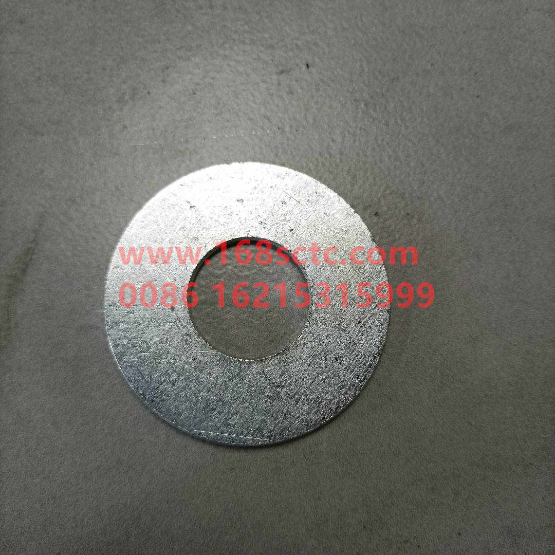 WG1642430268