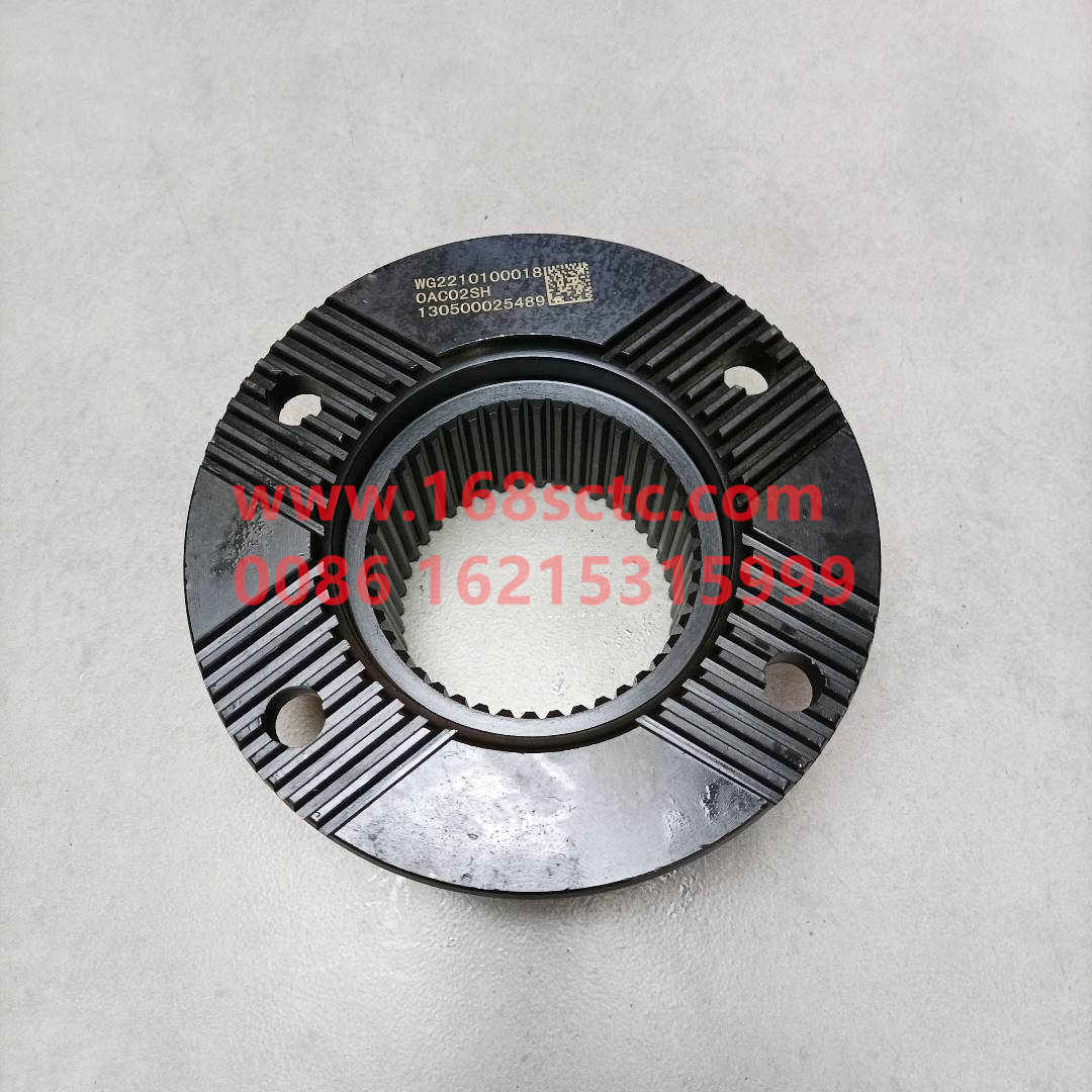 WG2210100018-0