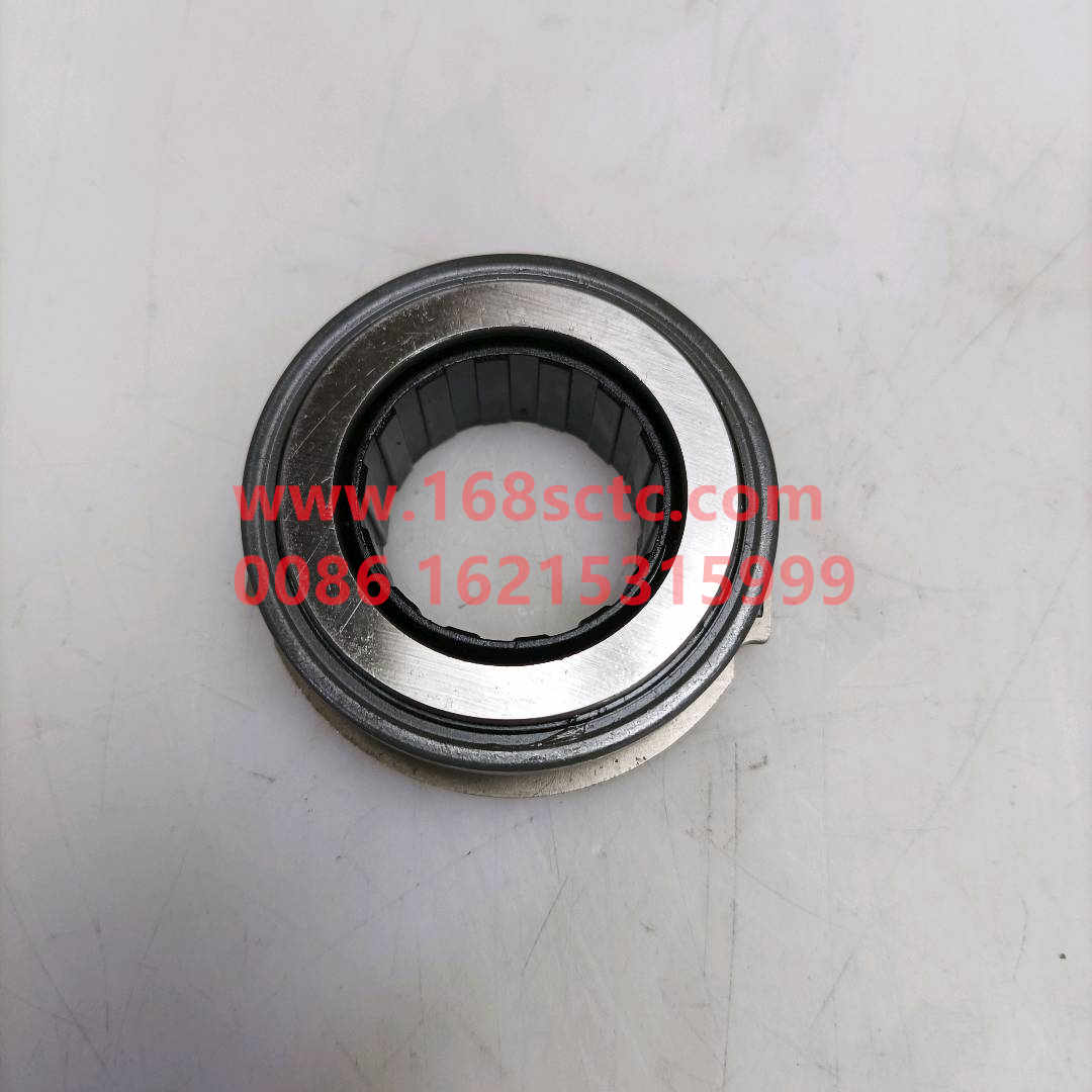 T15R-1601910-01