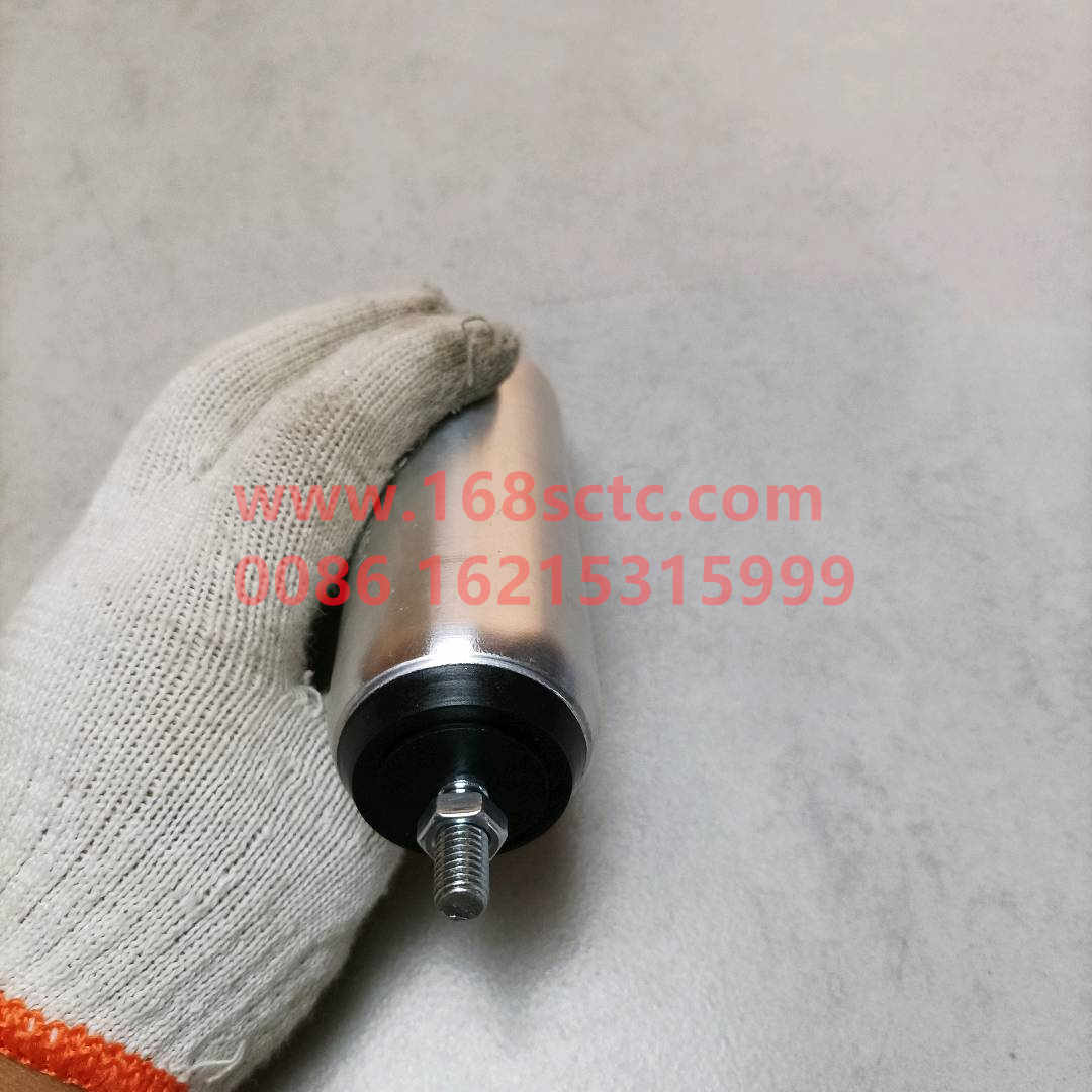 WG9725542045-1