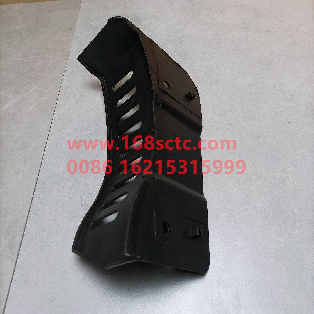 WG1642931001-RH