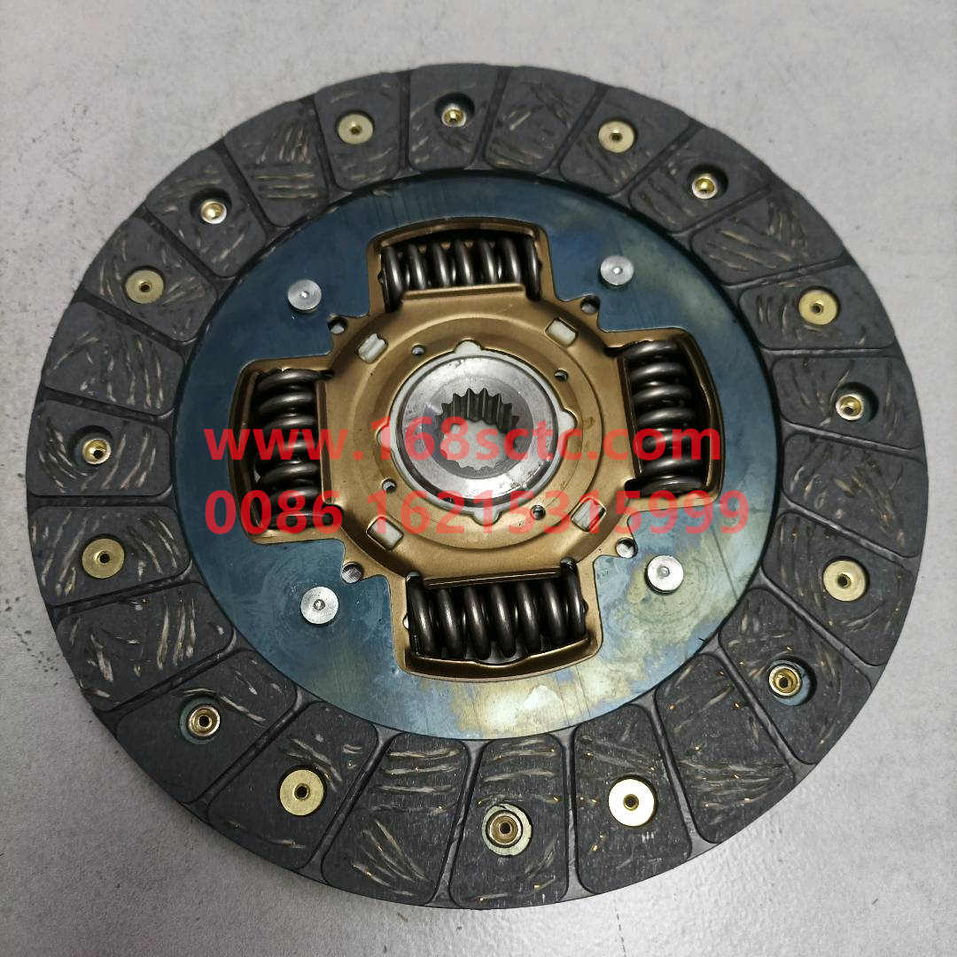 T15R-1601800-02