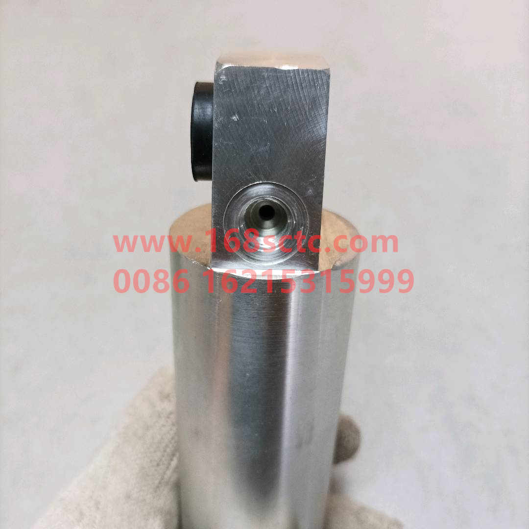 WG9725542045-1