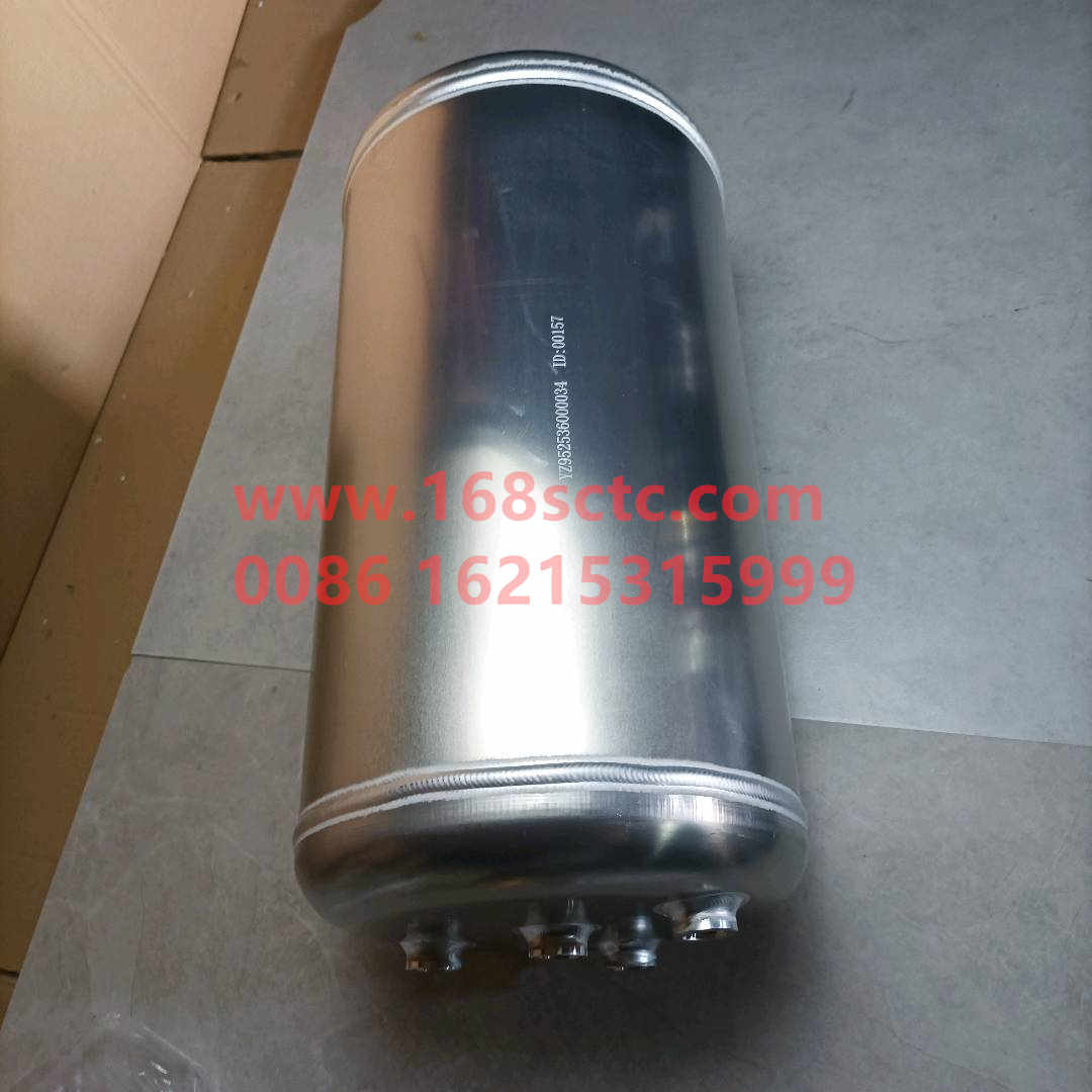 WG9000360786