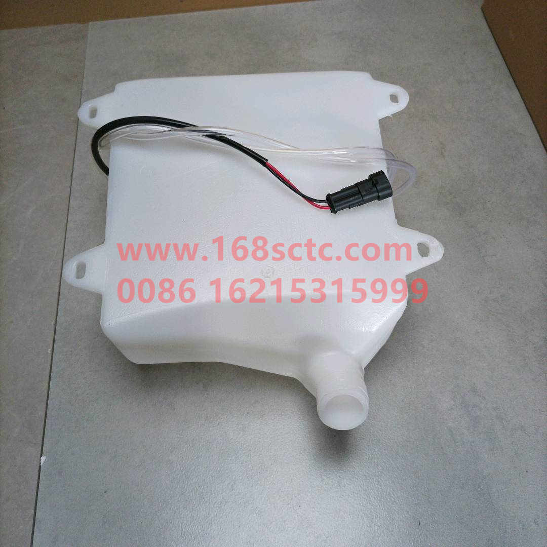WG1671740003
