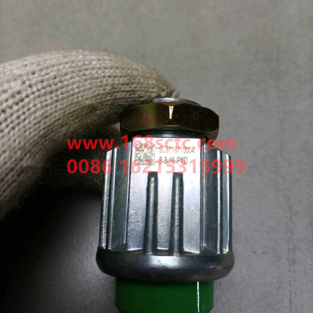 WG9718710004-0