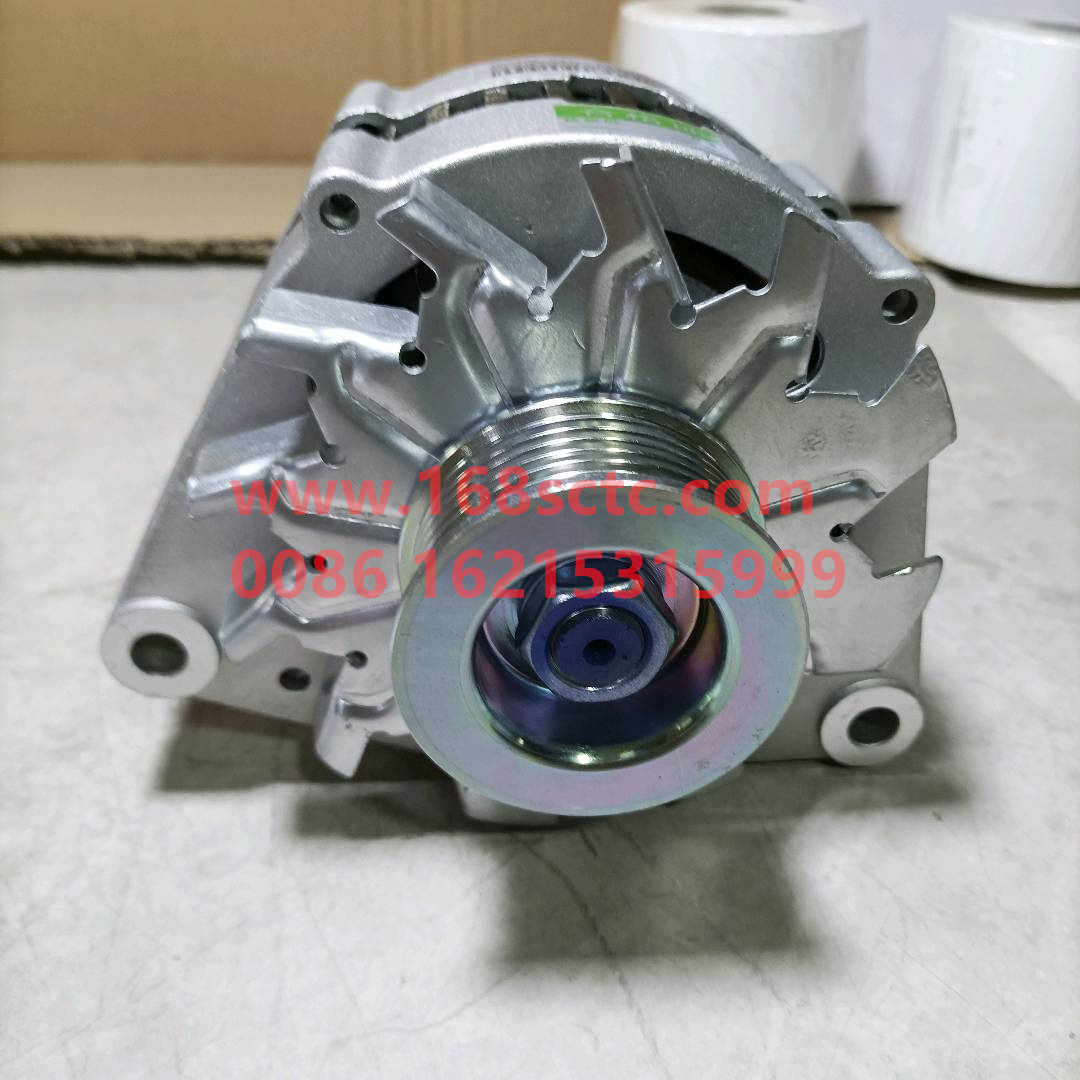 VG1560090012-0