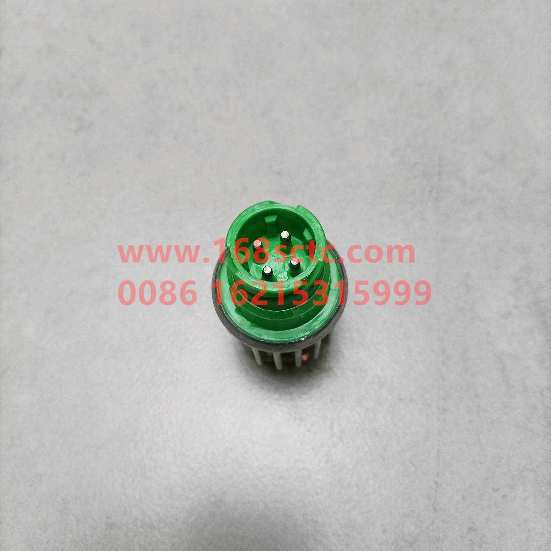 WG9718710004-0