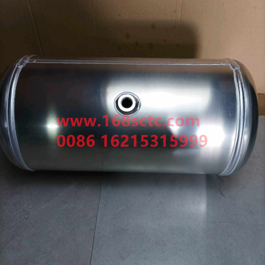 WG9000360786