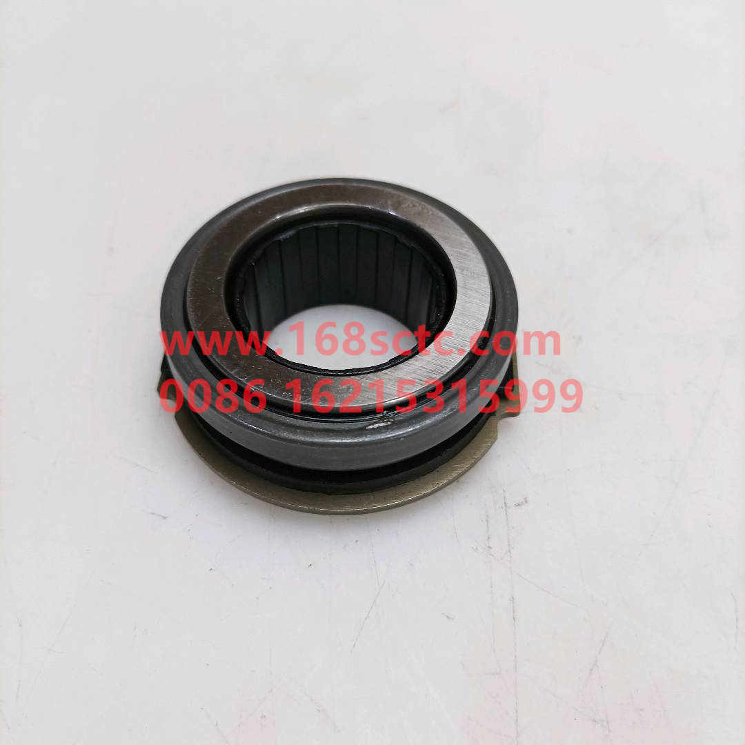 T15R-1601910-01