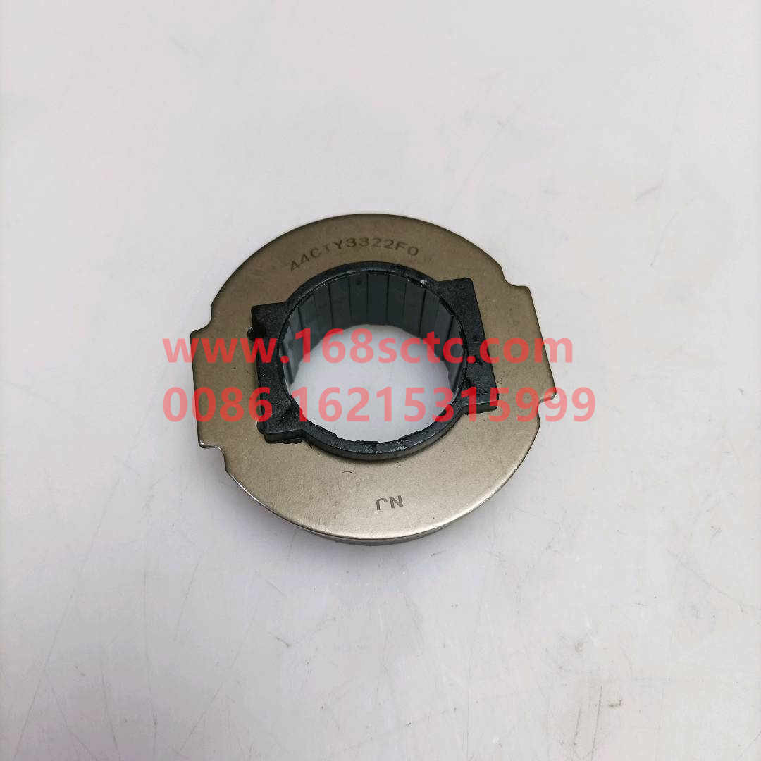 T15R-1601910-01