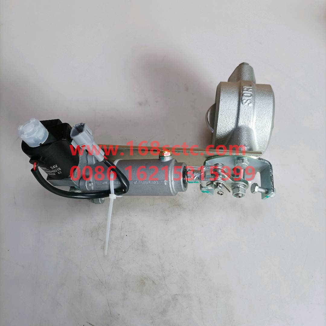 L135000000020
