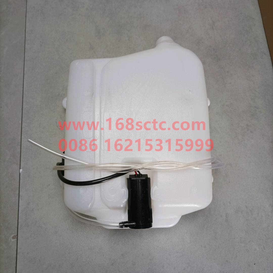 WG1671740003