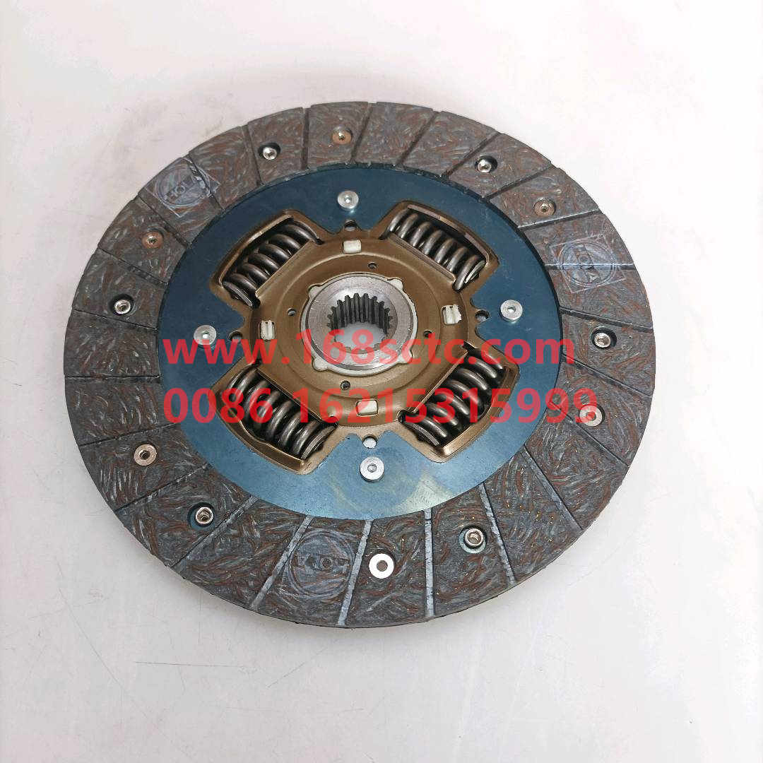 T15R-1601800-02