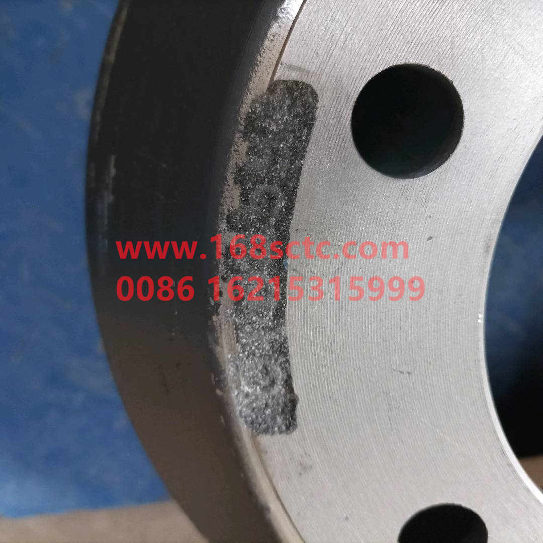 QT295D459-3502161