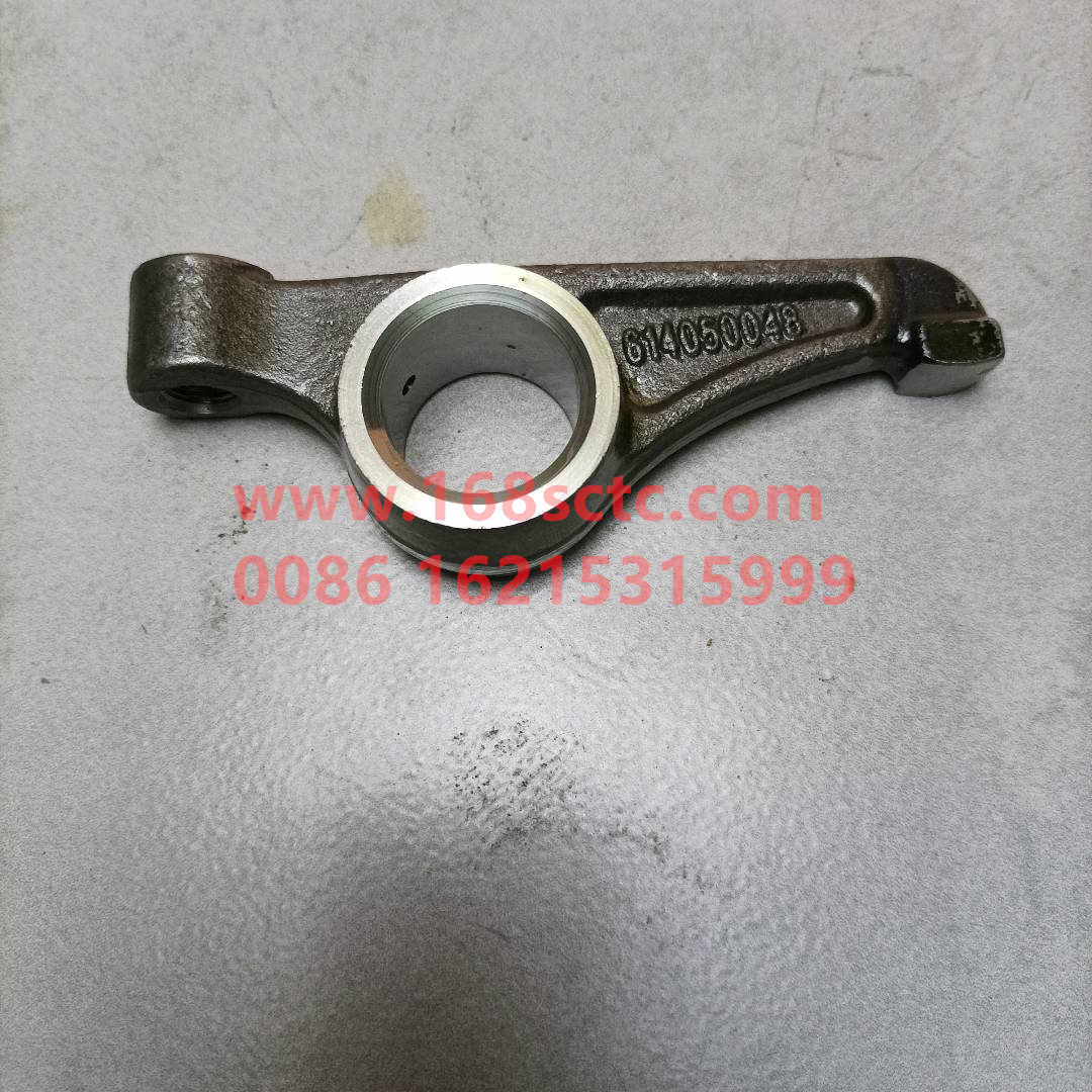 VG14050048