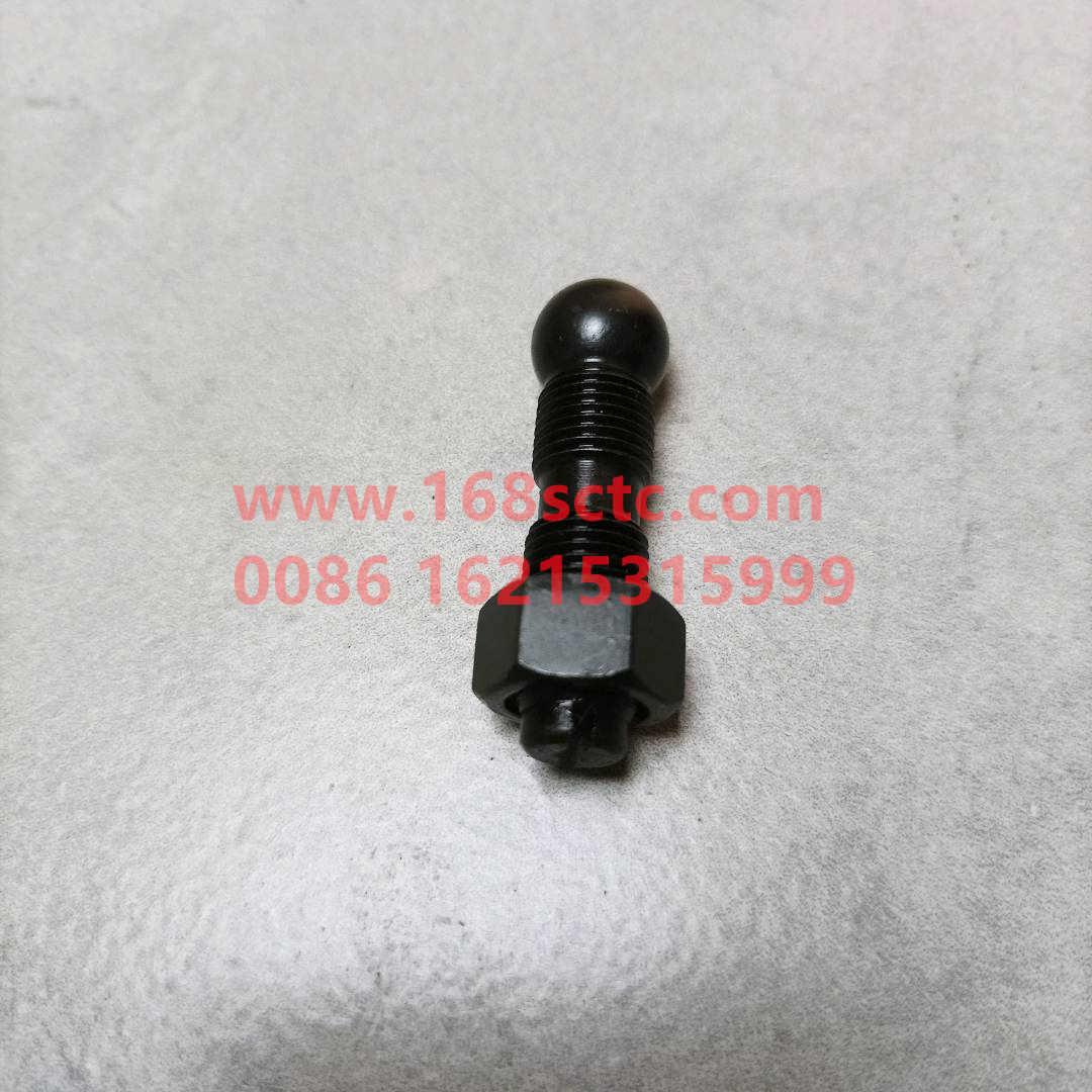 VG14050010-0