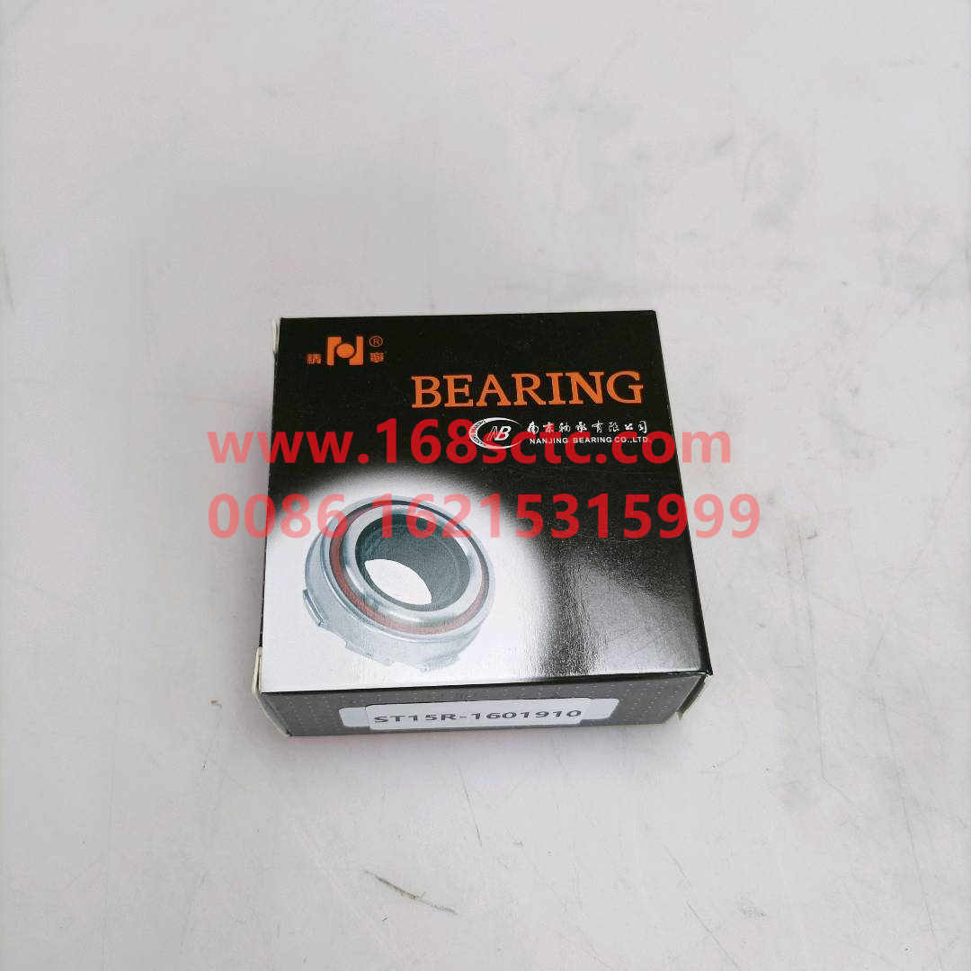 T15R-1601910-01