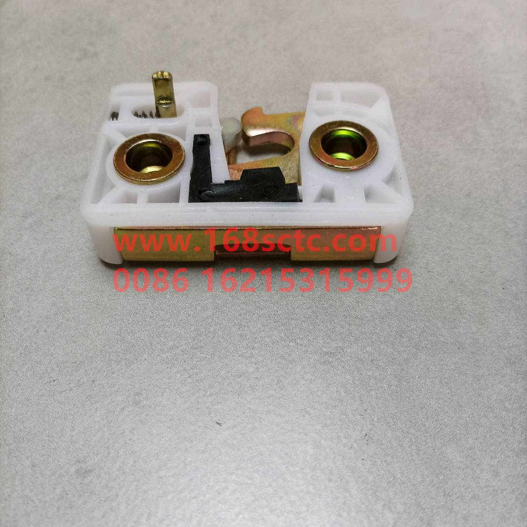 WG1642340012-0