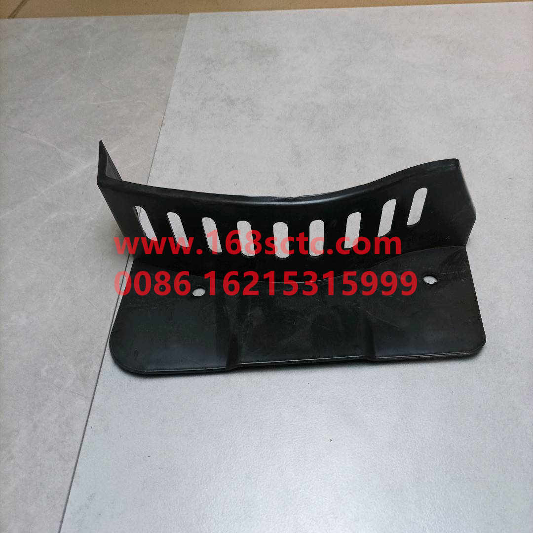 WG1642931001-RH
